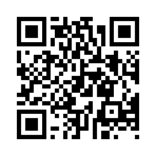 QR Code for 3N7QojPJ8S5dwKqVnHep38q6PyLL38MXSw
