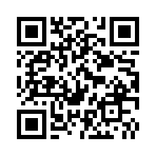 QR Code for 3N7Qq9QGvYaCMKhcWP7LeDBPVFa5eHQ22W