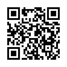 QR Code for 3N7QudN6suPbWfkCpLxFwcbKXJrivsEnkm