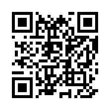 QR Code for 3N7R4TXjXP6LEAVqYsM4iF9DV8jZq59DsK