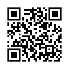 QR Code for 3N7R8wavM7aB9xC27c5pX9xkZkYV4Hx9SP
