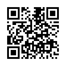 QR Code for 3N7RF19Noxkye4kMfbit7RDEavi8qZMCpp