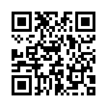 QR Code for 3N7RFTxMe2WYdbZpLHDGYTjMfDLmVohmeP