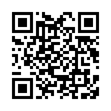 QR Code for 3N7RFxmZVmqwezXmo44fReL2NKDLkVVgT7