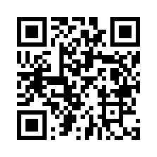 QR Code for 3N7RRU7EXxtktX2t5Mr4Pxo3GnpS7nvMHR