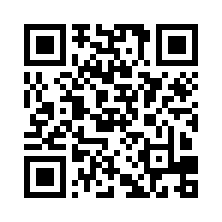 QR Code for 3N7RUDdrvrhPLai9GgCsP2qd1BPQZF4oqA
