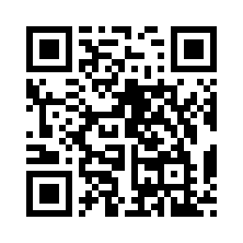 QR Code for 3N7RWg7uCnXK7KEYu5phhKDMEDDNZEfd2s