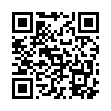 QR Code for 3N7RY6LFSfPcqoEnpToXtn6YvjwDemtbxx