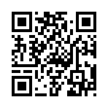 QR Code for 3N7Rn43Xi21Qafft4idM4vaFjUYBFrPAe4