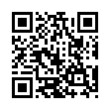 QR Code for 3N7Rwp7moNwVsSk7tbP7B2p7dDE9qGWWc1