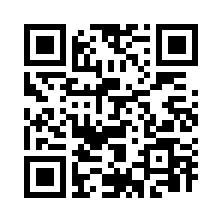 QR Code for 3N7S3hceHFXJyT3rVQSf2FNsV7dTzeCSXR
