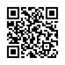 QR Code for 3N7S5eUkZGeMtxLxKh6bEjadunJqZ8UPbr