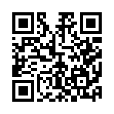 QR Code for 3N7SNyQwMvGEKkBaW4W2xkFCVquLkCFo7x