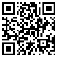 QR Code for 3N7SSzoaLQ2MYvXKFq7bk66GoiMDRRV9Hj