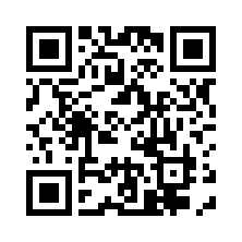 QR Code for 3N7ST7BKPX2puMP3simkhx9R28vLNeqkKf