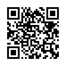 QR Code for 3N7SWjLcQEqZQ16qAMyLdPDMpnBdWrCaM4
