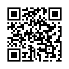 QR Code for 3N7ScmCcMspygNe7Q5ykHCa9vR1CFqb7AA