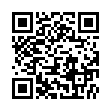 QR Code for 3N7SiHibrMRDahesdsnKpZkFZPxN5W6xeJ