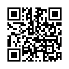 QR Code for 3N7SiLRWyb5xPMTPzRy23Vr3e6d2uD281G