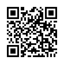 QR Code for 3N7Svb45ssCHREERMnek81Enoo7PZvQEcB