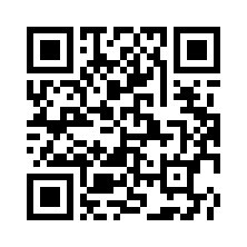 QR Code for 3N7SwJFDh7mZZEfifhjFYnny5TLUCeaEZQ