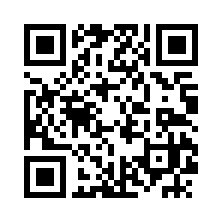 QR Code for 3N7TFNoUWhtjq312A9UkZwHy8PntjLSr1t