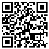 QR Code for 3N7TSjM5PE6YVZSAo4BDfBkPWfngEHc16n