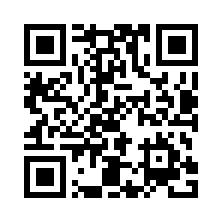 QR Code for 3N7TWAPjpkQhwDPmunYtX69nVAFnjYStkW