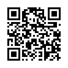 QR Code for 3N7TY2BAW7KECs3hNT5CQrvuSgmbcHdeDf
