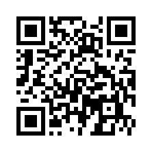 QR Code for 3N7Tez73cxms25egxpH9aPSUvF8oihsduo