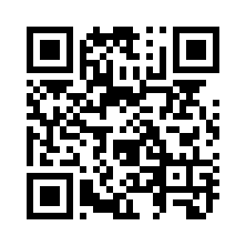 QR Code for 3N7ThQr4pnZtH6TuowjPgPDDo28L5P75Nm