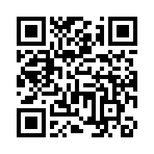 QR Code for 3N7TkR7jVqoSLg1raHCrm5PB4eCG1aDeSo