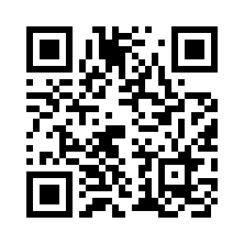 QR Code for 3N7TmX3sHh2tMmswfryq5LC3BGW79GP3be