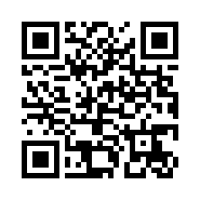 QR Code for 3N7U5tc7TnQ9eznoPVQ1P36nW8TYc5ZQXR