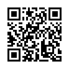 QR Code for 3N7U77NsTuZH8zddTPWANXTpaN33agAX5d