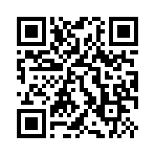 QR Code for 3N7UAzUooMjXMUanV9jjvxBNURATQVd59X