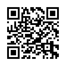 QR Code for 3N7UDtacaMd1DDENaLNUDXDVBKjZFuVB57