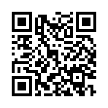 QR Code for 3N7UNLLSAC2voLy8J7QpKfvsM8dXBZrDKy