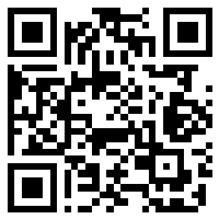 QR Code for 3N7UNmCPRFX9A8BGe7YDYb3kv3haMLdcNf