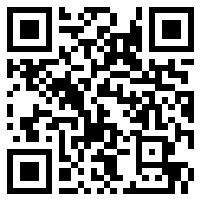 QR Code for 3N7USb7vzuNTurp7TJCew8RUTgdTKprEKg