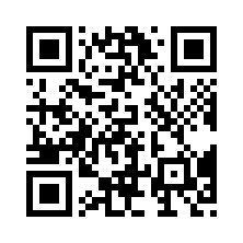 QR Code for 3N7UWsYiLUeRjQLdEj5CRBZbGvDpnKdnPA