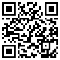 QR Code for 3N7UnRbBQBziTt9kD3DAMKCKTM6uvmgt87