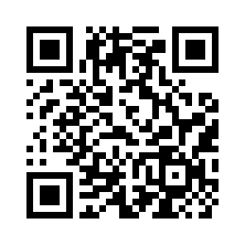 QR Code for 3N7UoUhFPBxitPV396F95vkoRKUYpXceJJ