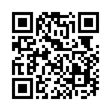 QR Code for 3N7UrwWbFb3aPgJAVmMLAY3h12Prfd8gv5