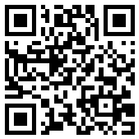 QR Code for 3N7V61ayEYpuUbJAudBMoE3W44P7kCD6RT