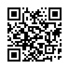 QR Code for 3N7VM82JzxHNk6cbAe4XkGGHXDvfVuydGx