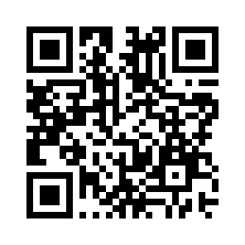 QR Code for 3N7VQLJCnRLVeTAc9Vuc4F91UtN5vwpMYS