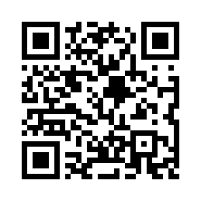 QR Code for 3N7VRnhmrDJhaPi2WqsZFxQVk2YQtkXBCN