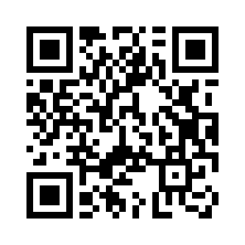 QR Code for 3N7VTzYEDCgND1iuSDdsAezc2CWZK7NFGQ