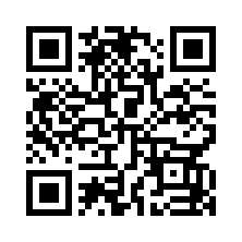 QR Code for 3N7VUZn6EUQoMkh6667gSXBTPSnpcFeMPw